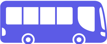 StandardBus